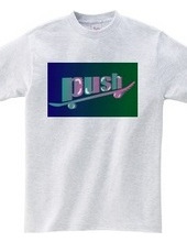 push!-logo-tropical2