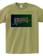 push!-logo-tropical2