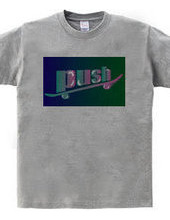 push!-logo-tropical2