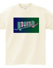 push!-logo-tropical2