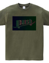 push!-logo-tropical2