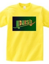 push!-logo-tropical2