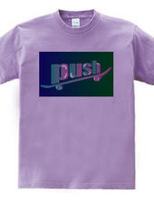 push!-logo-tropical2