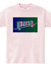 push!-logo-tropical2