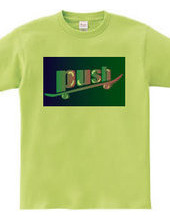 push!-logo-tropical2