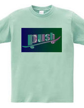 push!-logo-tropical2