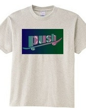 push!-logo-tropical2