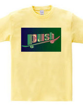 push!-logo-tropical2