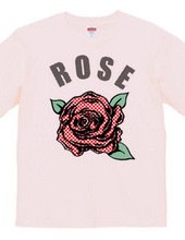 Rose (dot)