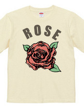 Rose (dot)