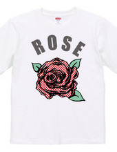 Rose (dot)