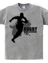 Rugby