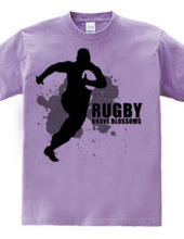 Rugby