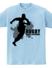 Rugby