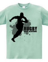 Rugby