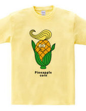 Pineapplecorn