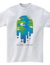 Global Fondant