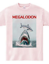 Megalodon