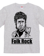 Folk rock