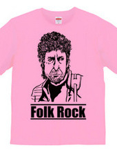 Folk rock