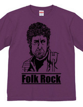 Folk rock