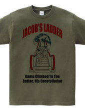 Jacob's ladder