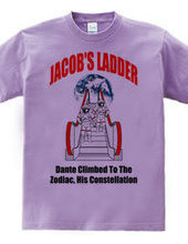 Jacob's ladder