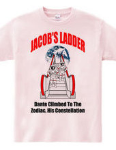 Jacob's ladder