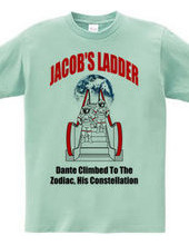 Jacob's ladder