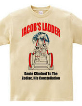 Jacob's ladder