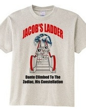 Jacob's ladder