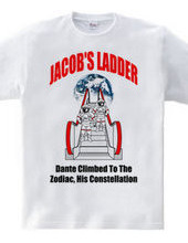 Jacob's ladder