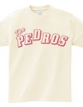The Pedros 4