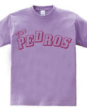 The Pedros 4