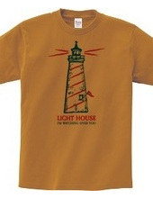 LIGHT HOUSE B