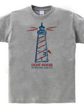 LIGHT HOUSE B