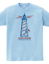 LIGHT HOUSE B