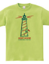 LIGHT HOUSE B