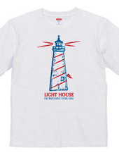 LIGHT HOUSE B