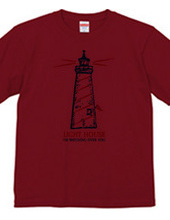 LIGHT HOUSE B