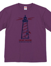 LIGHT HOUSE B