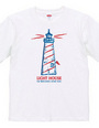 LIGHT HOUSE B