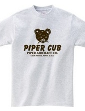 PIPER CUB