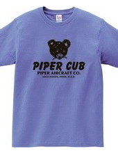 PIPER CUB