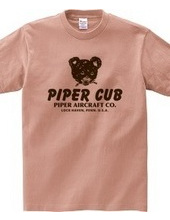 PIPER CUB