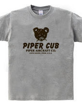 PIPER CUB