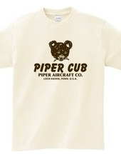 PIPER CUB