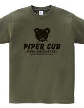 PIPER CUB