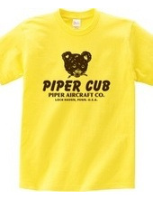 PIPER CUB