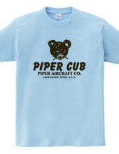 PIPER CUB